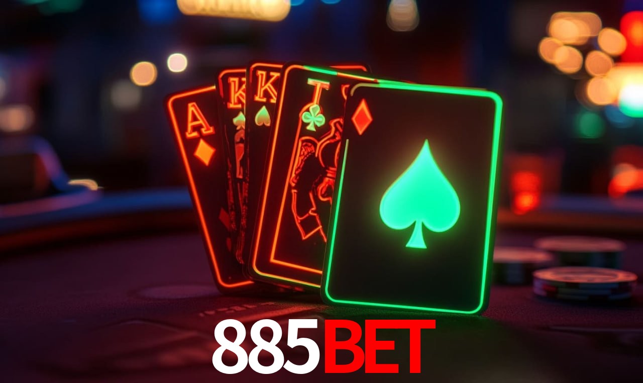 Torneios e prêmios garantidos na 885bet