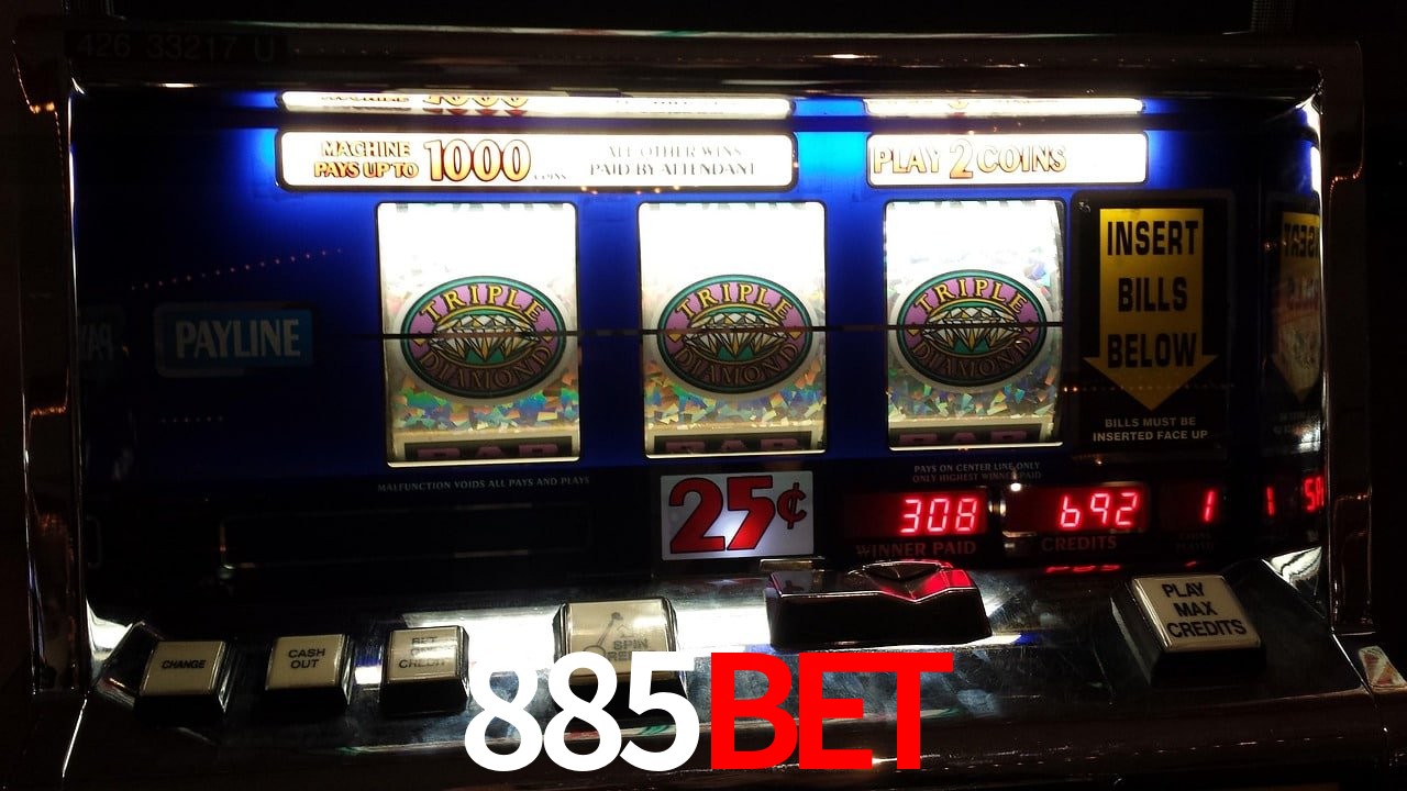 Tennis Betting 885bet