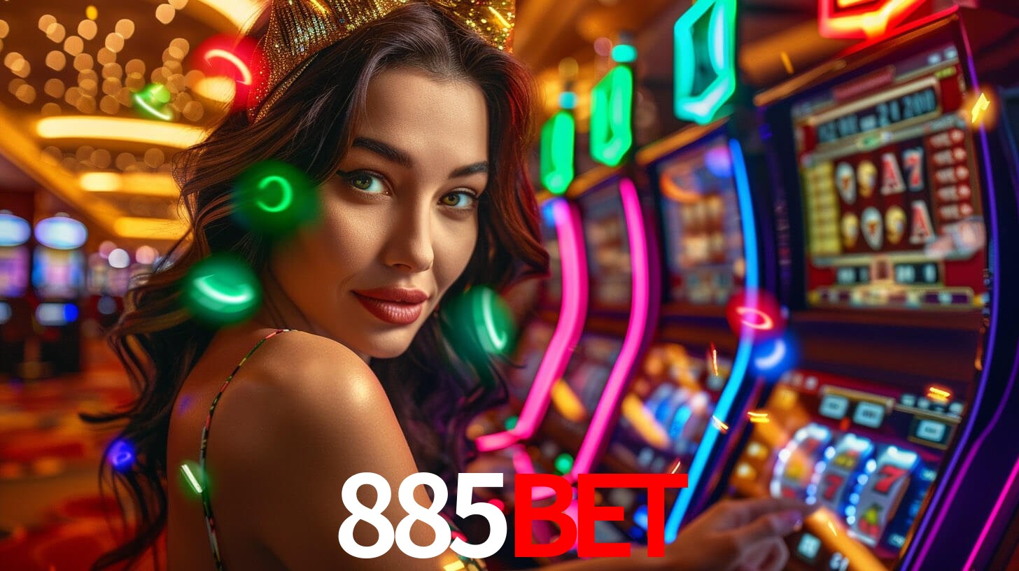 Download rápido e seguro na 885bet